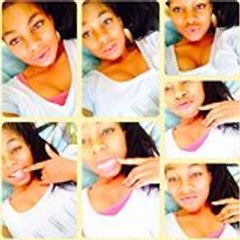 Aline178