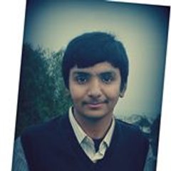 Tayyab Zaheer