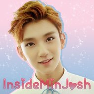 InsideMinJosh