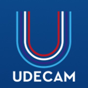 UDECAM