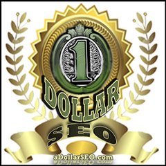 aDollarSEO