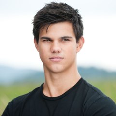 Recovery Tool for Outlook OST to PST