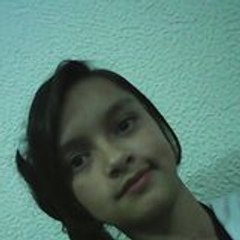 Leidy Salas