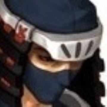 NinjaMasterShinobi