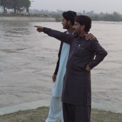 Tanveer Mobiles Zone