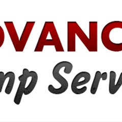AdvancedPumpService