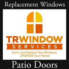trwindowservices