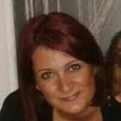 Dina Constandinou