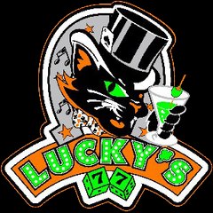 LUCKYPICKER