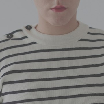 Ettonal