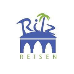 RitzReisen