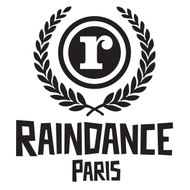 Raindance Paris