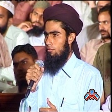 Abdul Razzaq Qadri