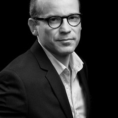 Johann Koullepis