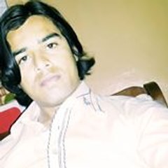 Gm Boss
