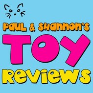 pstoyreviews