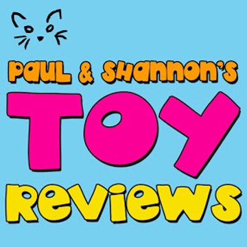 pstoyreviews