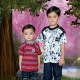 Muhammad Kazim