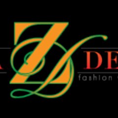 zabbadesigns
