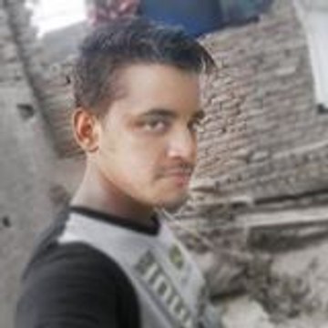 dj-elahi