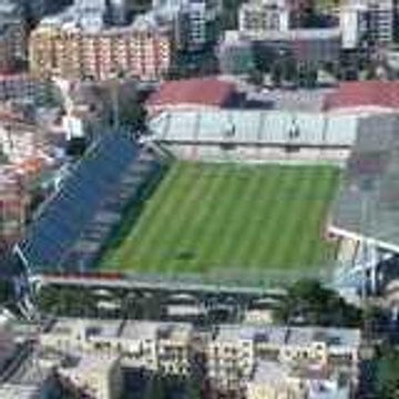 erciriaco