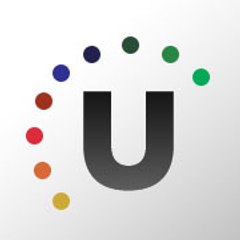 UreTilAlt