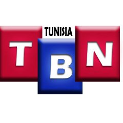 tbntunisie