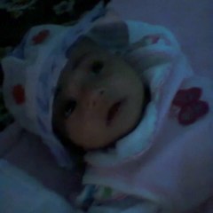 Princewaleed12595