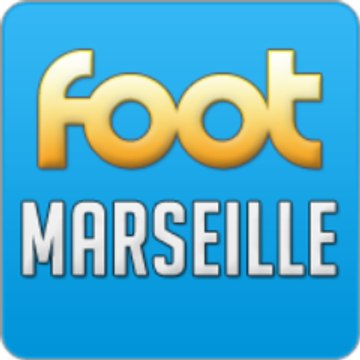 FootMarseille