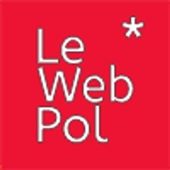 Le Web Pol