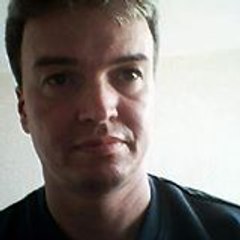 Daniel Dan