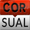 Corsual