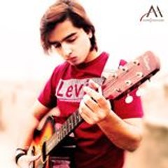 Aahil Hannash