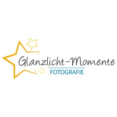Glanzlicht-Momente