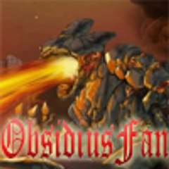 ObsidiusFan