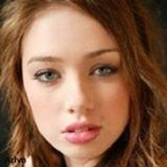 Arlyn Kaley