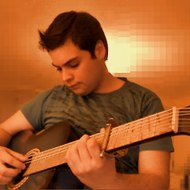 Jesus Antonio Navarrete Montaño