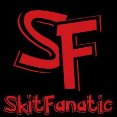 SkitFanatic