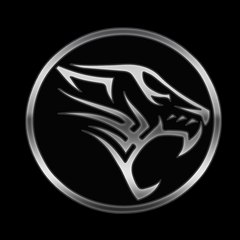 Divinity G4ming | #DV4TV