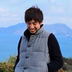 Hiroaki Wada
