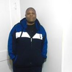Raymond Doward