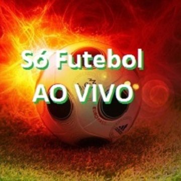 Futebol Hoje AO VIVO