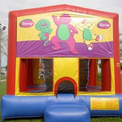 Party Rentals South Florida