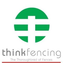 Think Fencing