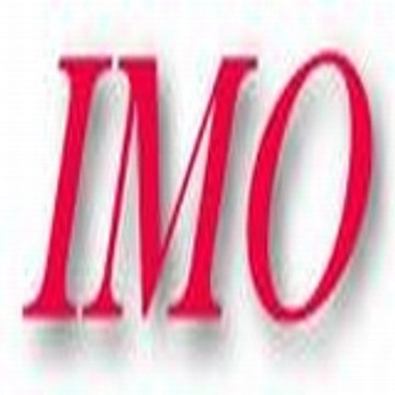 intmensorg