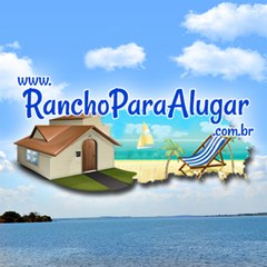 Rancho Para Alugar