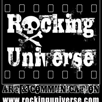 Rocking Universe TV