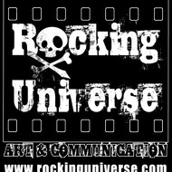 Rocking Universe TV
