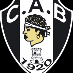 Cercle Athlétique Bastiais