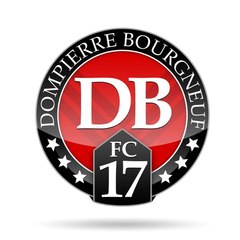 EFC DB2S